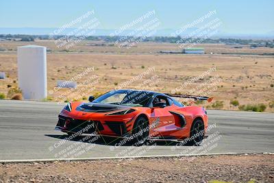 media/Oct-18-2025-Extreme Speed (Sat) [[d6d7e1fef1]]/Group 1 Red/Session 2 (Turn 3)/